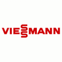 viessmann